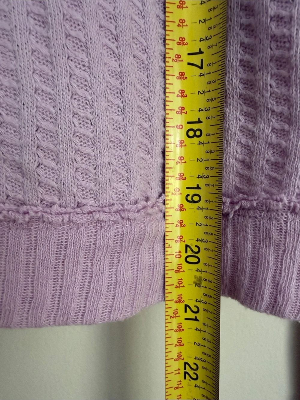 Free People New Magic Thermal Size XS